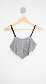 blusa young connection kids furta-cor com paetê