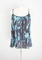 regata renner feminina estampada