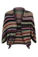 Bolero Feminino Renner Tricot