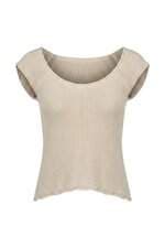 Blusa Renner feminino branco