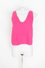 blusa dzarm feminina rosa