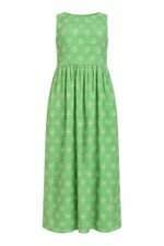 vestido Ame feminino verde 