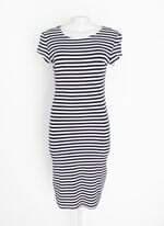 blusa vashit feminina listrada 