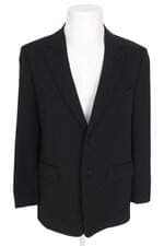 Blazer Daslu Masculino