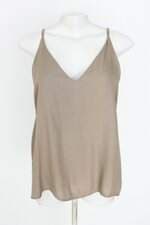 regata hering feminina verde