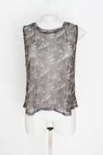 regata renner feminina estampa militar 