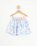 saia alphabeto kids estampada