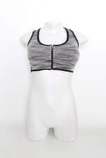 top esportivo riachuelo feminino estampado com bojo