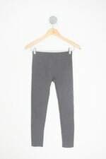 calça legging renner feminina cinza