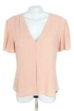 blusa Mob feminina rosa