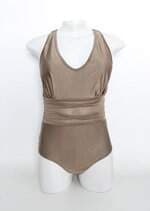 body market 33 feminino verde