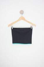 blusa feminina preta