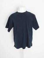 blusa nanaminze feminina azul
