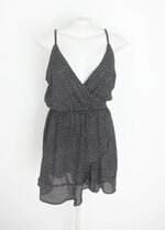 vestido mundo lolita feminino estampado 