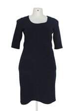 vestido Pa Concept feminino azul