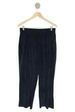 calça Renner feminina azul