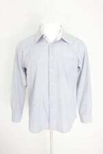 camisa cast masculina estampada