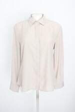 camisa a|k urban feminina marrom