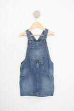 salopete gap kids azul