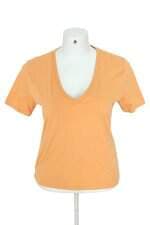blusa Hering feminina bege