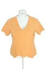 blusa Ashua feminina bege