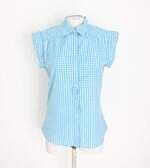 camisa bonprix feminina xadrez 
