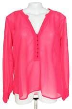 blusa C&A feminina rosa