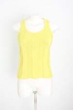 blusa maria bonita feminina verde