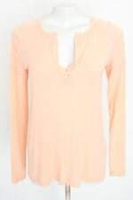 blusa Animale feminina rosa