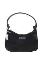 Bolsa Santa Lolla feminina preta