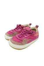 tênis Tip Toey Joey kids rosa