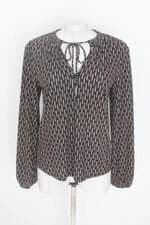 blusa renner feminina estampada