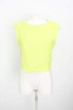 blusa mariá feminina verde