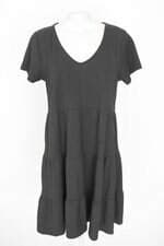 vestido quintess feminino preto