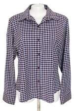 camiseta masculina barred´s xadrez