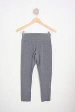 calça legging renner feminina cinza