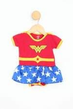 body looney tunes infantil estampado com aplique