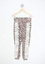 calça de tecido lanca perfume feminina estampada