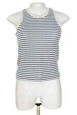 regata jumps feminina colorida