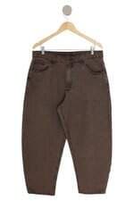 Calça jeans Renner marrom