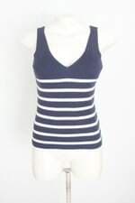 regata marfinno feminina listrada