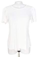blusa Renner feminina branca