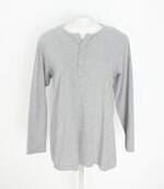 blusa renner feminina cinza