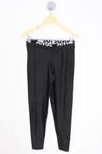 calça legging ange feminina preta