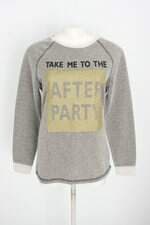 blusa manga longa sea textil feminina colorida com silk