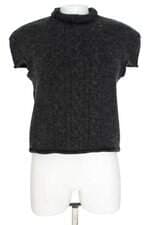 Blusa de Tricô Khelf 