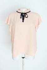 blusa a collection feminina rosa