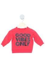 conjunto Carter'S kids 