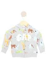 conjunto Gap kids 
