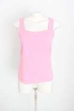 blusa d.d.l feminina rosa